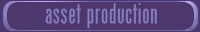 Asset Production
